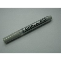 Whiteboard marker