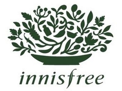 Innisfree cosmetic products wholesale