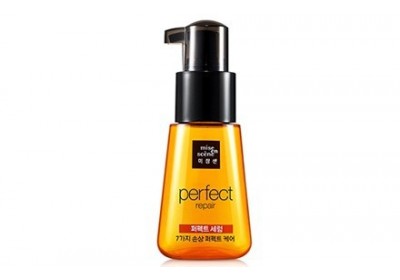 Mise En Scene Perfect Repair Serum