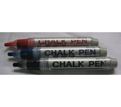 Eco-friendly whiteboard marker