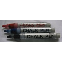 Eco-friendly whiteboard marker